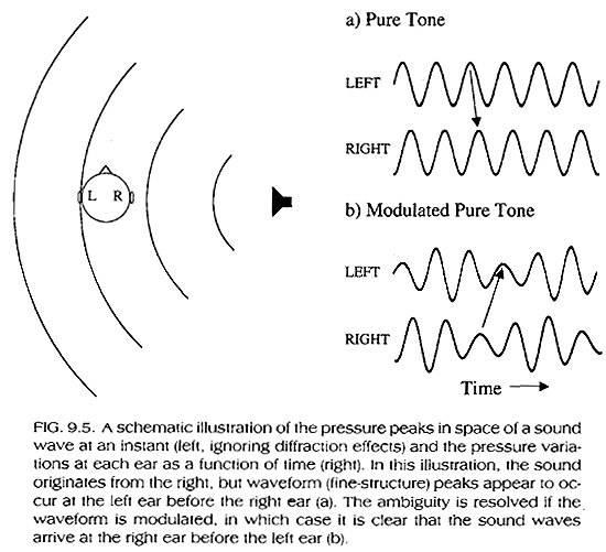 Fundamentals of Sound Module 07