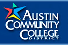 Distance Learning Resources - Austin Community College