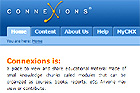 Connexions - Rice University Press