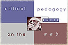 Critical Pedagogy of the Web