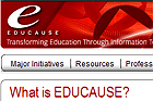 Educause