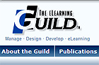 The E-Learning Guild
