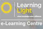 E-Learning Centre, UK