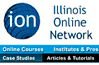 Illinois Online Network: Online Education Resources