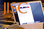 Joint Information Systems Committee - UK