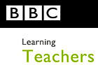 BBC - Teacher Resources