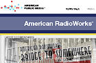 American Radio Works