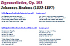 Teaching German Diction with Audio and Text