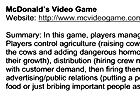 Educational Digital Games