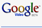 Google Video