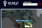 The World Digital Library