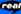 Download the latest Real Player